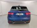 Jaguar E-Pace 2.0 D I4 R-Dynamic S Blu/Azzurro - thumbnail 4