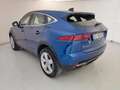 Jaguar E-Pace 2.0 D I4 R-Dynamic S Blu/Azzurro - thumbnail 11