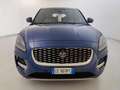 Jaguar E-Pace 2.0 D I4 R-Dynamic S Blu/Azzurro - thumbnail 2
