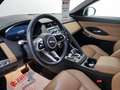 Jaguar E-Pace 2.0 D I4 R-Dynamic S Blu/Azzurro - thumbnail 5