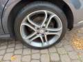 Mercedes-Benz E 220 E-Klasse Diesel TCDI 7G-TRO Avantgarde Sport Paket Grau - thumbnail 8