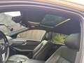 Mercedes-Benz E 220 E-Klasse Diesel TCDI 7G-TRO Avantgarde Sport Paket Grau - thumbnail 14
