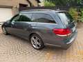 Mercedes-Benz E 220 E-Klasse Diesel TCDI 7G-TRO Avantgarde Sport Paket Grau - thumbnail 7