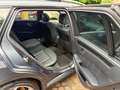 Mercedes-Benz E 220 E-Klasse Diesel TCDI 7G-TRO Avantgarde Sport Paket Grau - thumbnail 11