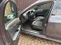 Mercedes-Benz E 220 E-Klasse Diesel TCDI 7G-TRO Avantgarde Sport Paket Grau - thumbnail 9