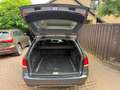 Mercedes-Benz E 220 E-Klasse Diesel TCDI 7G-TRO Avantgarde Sport Paket Grau - thumbnail 6