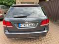 Mercedes-Benz E 220 E-Klasse Diesel TCDI 7G-TRO Avantgarde Sport Paket Grau - thumbnail 5