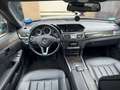 Mercedes-Benz E 220 E-Klasse Diesel TCDI 7G-TRO Avantgarde Sport Paket Grau - thumbnail 13