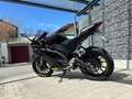 Yamaha YZF-R125 Noir - thumbnail 4