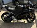 Yamaha YZF-R125 Noir - thumbnail 2