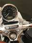 Harley-Davidson XL 1200 FFAAWO Bronzo - thumbnail 3