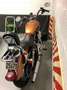 Harley-Davidson XL 1200 FFAAWO Bronzo - thumbnail 4