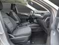Ford Kuga 1.5 EcoBoost COOL&CONNECT Silber - thumbnail 11