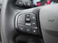 Ford Kuga 1.5 EcoBoost COOL&CONNECT Silber - thumbnail 18