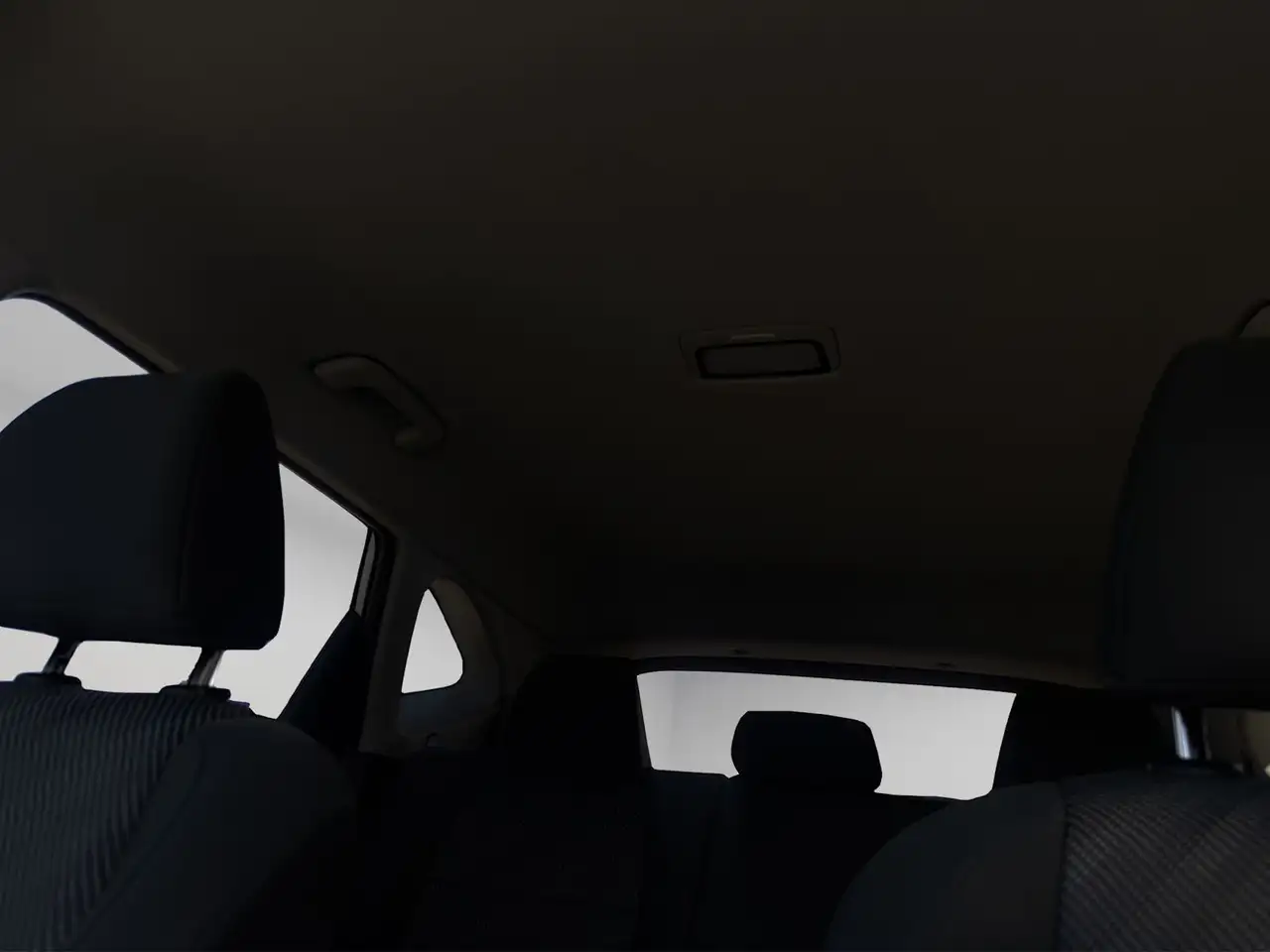 Kia Seltos снимка Kia Seltos