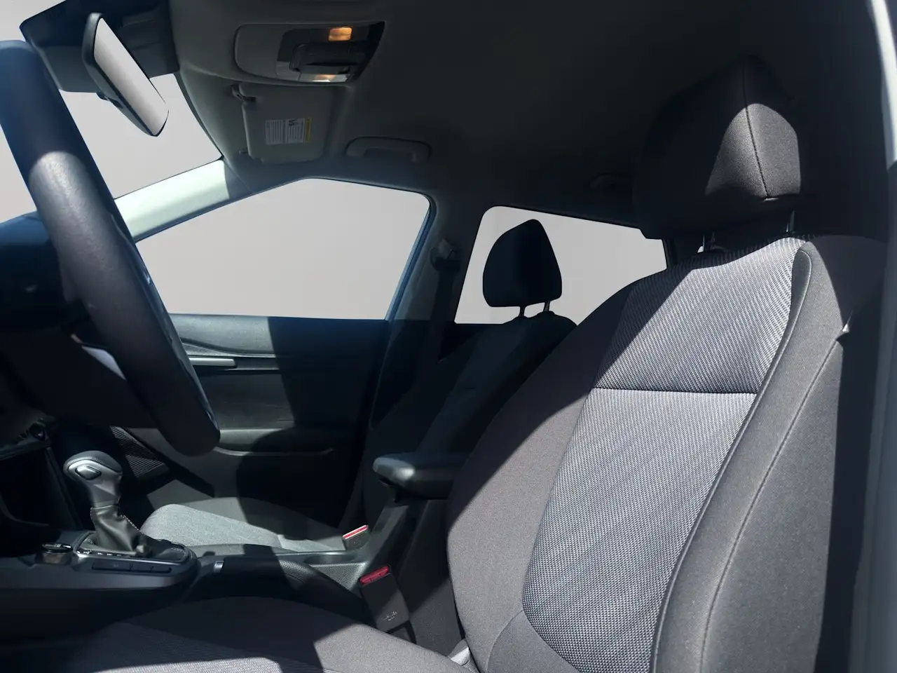 Kia Seltos снимка Kia Seltos