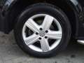 Volkswagen Transporter 2.0 TDI L2H1 Comfortline - Imperiaal -Trekhaak. Zwart - thumbnail 21