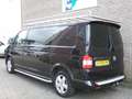 Volkswagen Transporter 2.0 TDI L2H1 Comfortline - Imperiaal -Trekhaak. Zwart - thumbnail 2