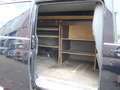Volkswagen Transporter 2.0 TDI L2H1 Comfortline - Imperiaal -Trekhaak. Zwart - thumbnail 15