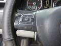 Volkswagen Transporter 2.0 TDI L2H1 Comfortline - Imperiaal -Trekhaak. Zwart - thumbnail 9