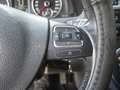 Volkswagen Transporter 2.0 TDI L2H1 Comfortline - Imperiaal -Trekhaak. Zwart - thumbnail 10