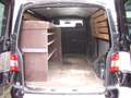 Volkswagen Transporter 2.0 TDI L2H1 Comfortline - Imperiaal -Trekhaak. Zwart - thumbnail 16