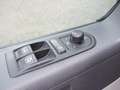 Volkswagen Transporter 2.0 TDI L2H1 Comfortline - Imperiaal -Trekhaak. Zwart - thumbnail 13