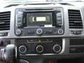 Volkswagen Transporter 2.0 TDI L2H1 Comfortline - Imperiaal -Trekhaak. Zwart - thumbnail 5