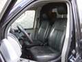Volkswagen Transporter 2.0 TDI L2H1 Comfortline - Imperiaal -Trekhaak. Zwart - thumbnail 14