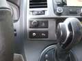 Volkswagen Transporter 2.0 TDI L2H1 Comfortline - Imperiaal -Trekhaak. Zwart - thumbnail 7