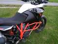 KTM 1190 Adventure Noir - thumbnail 9