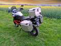 KTM 1190 Adventure Noir - thumbnail 11