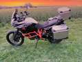 KTM 1190 Adventure Noir - thumbnail 8