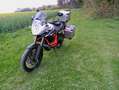 KTM 1190 Adventure Noir - thumbnail 5