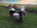 KTM 1190 Adventure Noir - thumbnail 2