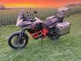 KTM 1190 Adventure Noir - thumbnail 6