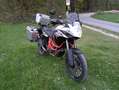 KTM 1190 Adventure Noir - thumbnail 3