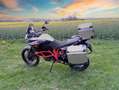 KTM 1190 Adventure Noir - thumbnail 1