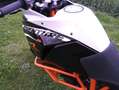 KTM 1190 Adventure Noir - thumbnail 7