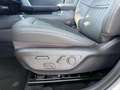 Kia Seltos 1.6 T-GDi DCT X-Line AKTION 132 kW (179 PS), Au... - thumbnail 11