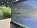 Kia Seltos 1.6 T-GDi DCT X-Line AKTION 132 kW (179 PS), Au... - thumbnail 9