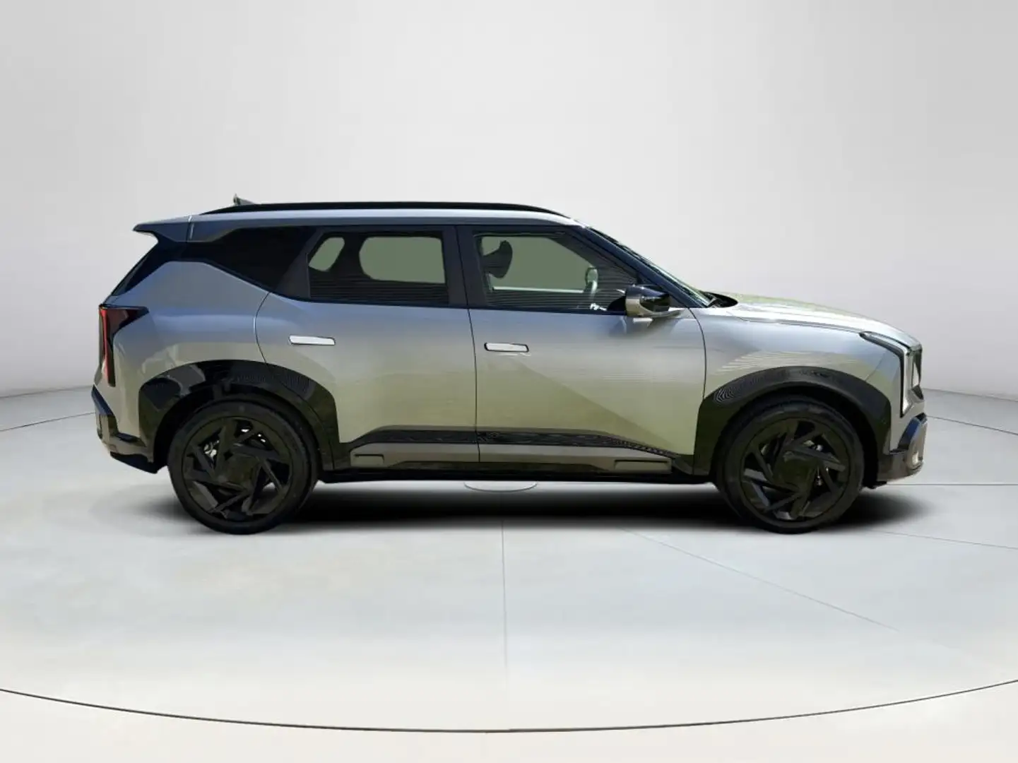 Kia Seltos 1.6 T-GDi DCT X-Line AKTION 132 kW (179 PS), Au... - 2