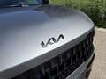 Kia Seltos 1.6 T-GDi DCT X-Line AKTION 132 kW (179 PS), Au... - thumbnail 8