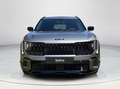 Kia Seltos 1.6 T-GDi DCT X-Line AKTION 132 kW (179 PS), Au... - thumbnail 1
