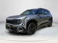 Kia Seltos 1.6 T-GDi DCT X-Line AKTION 132 kW (179 PS), Au... - thumbnail 5