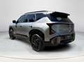 Kia Seltos 1.6 T-GDi DCT X-Line AKTION 132 kW (179 PS), Au... - thumbnail 7