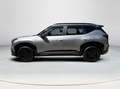 Kia Seltos 1.6 T-GDi DCT X-Line AKTION 132 kW (179 PS), Au... - thumbnail 6