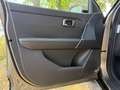 Kia Seltos 1.6 T-GDi DCT X-Line AKTION 132 kW (179 PS), Au... - thumbnail 12