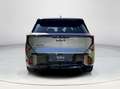Kia Seltos 1.6 T-GDi DCT X-Line AKTION 132 kW (179 PS), Au... - thumbnail 4