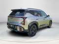 Kia Seltos 1.6 T-GDi DCT X-Line AKTION 132 kW (179 PS), Au... - thumbnail 3